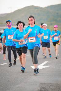 BIB: 9677, 8445
                            <button type="button" onclick="openModal(3360409)" class="btn btn-primary btn-sm float-right btn-popup" data-toggle="modal" data-target=".modal-high-quality">
                        <i class="fas fa-shopping-cart"></i> Add to Cart
                    </button>
                                            <button type="button" onclick="isThisMe(3360409, true)" class="btn btn-success btn-sm float-right btn-popup btn-isme hidden" data-toggle="tooltip" data-placement="bottom" title="นี่คือรูปของคุณใช่ไหม คลิกที่นี่เพื่อเอาเข้าอัลบั้ม">
                        <i class="fas fa-plus"></i> Add to album
                    </button>
                    <button type="button" onclick="isThisMe(3360409, false)" class="btn btn-warning btn-sm float-right btn-popup btn-isnotme hidden">
                        <i class="fas fa-ban"></i> Remove from album
                    </button>
